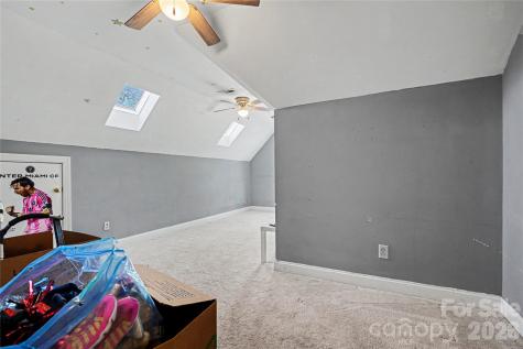 2305 Pinefield Court Gastonia NC 28056