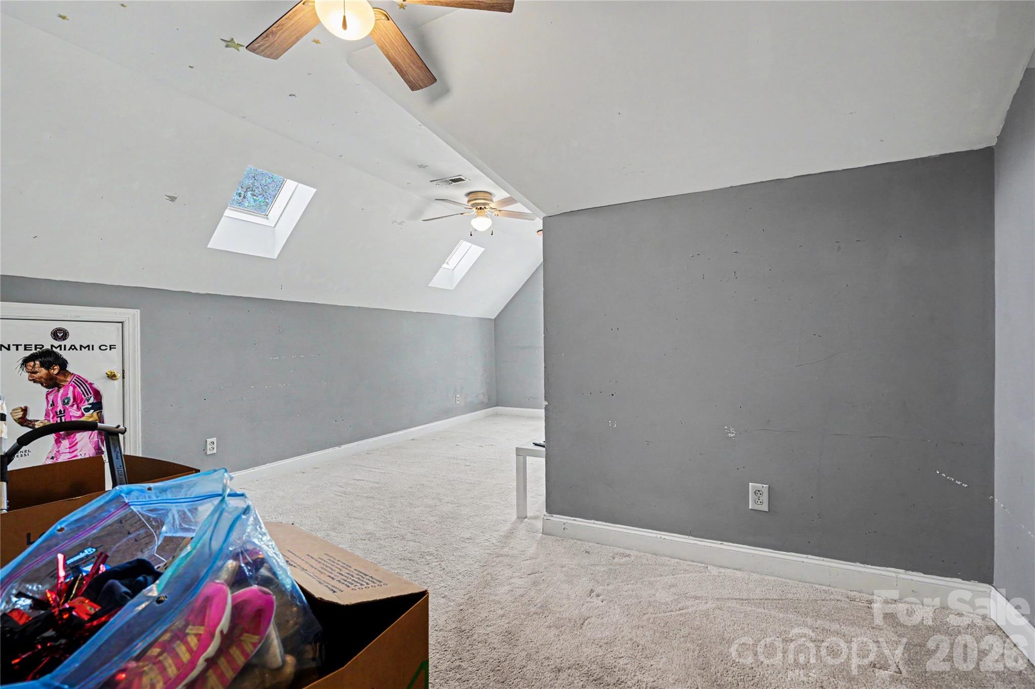 2305 Pinefield Court Gastonia NC 28056
