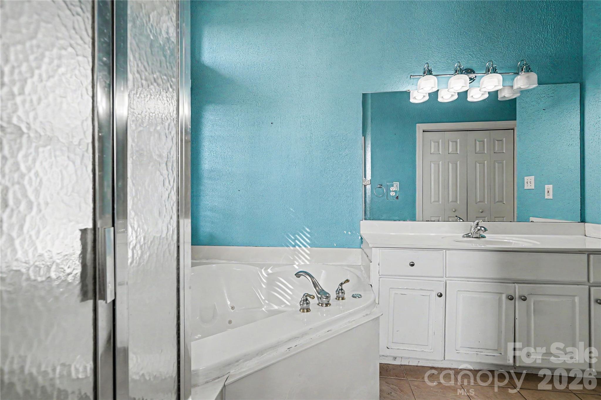 2305 Pinefield Court Gastonia NC 28056