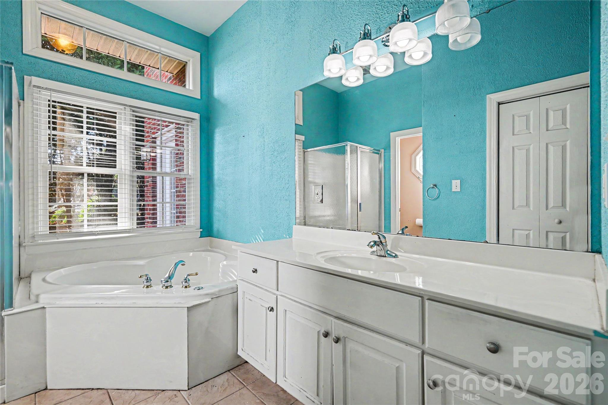 2305 Pinefield Court Gastonia NC 28056