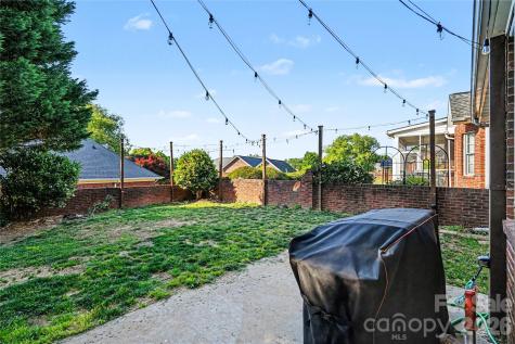 2305 Pinefield Court Gastonia NC 28056