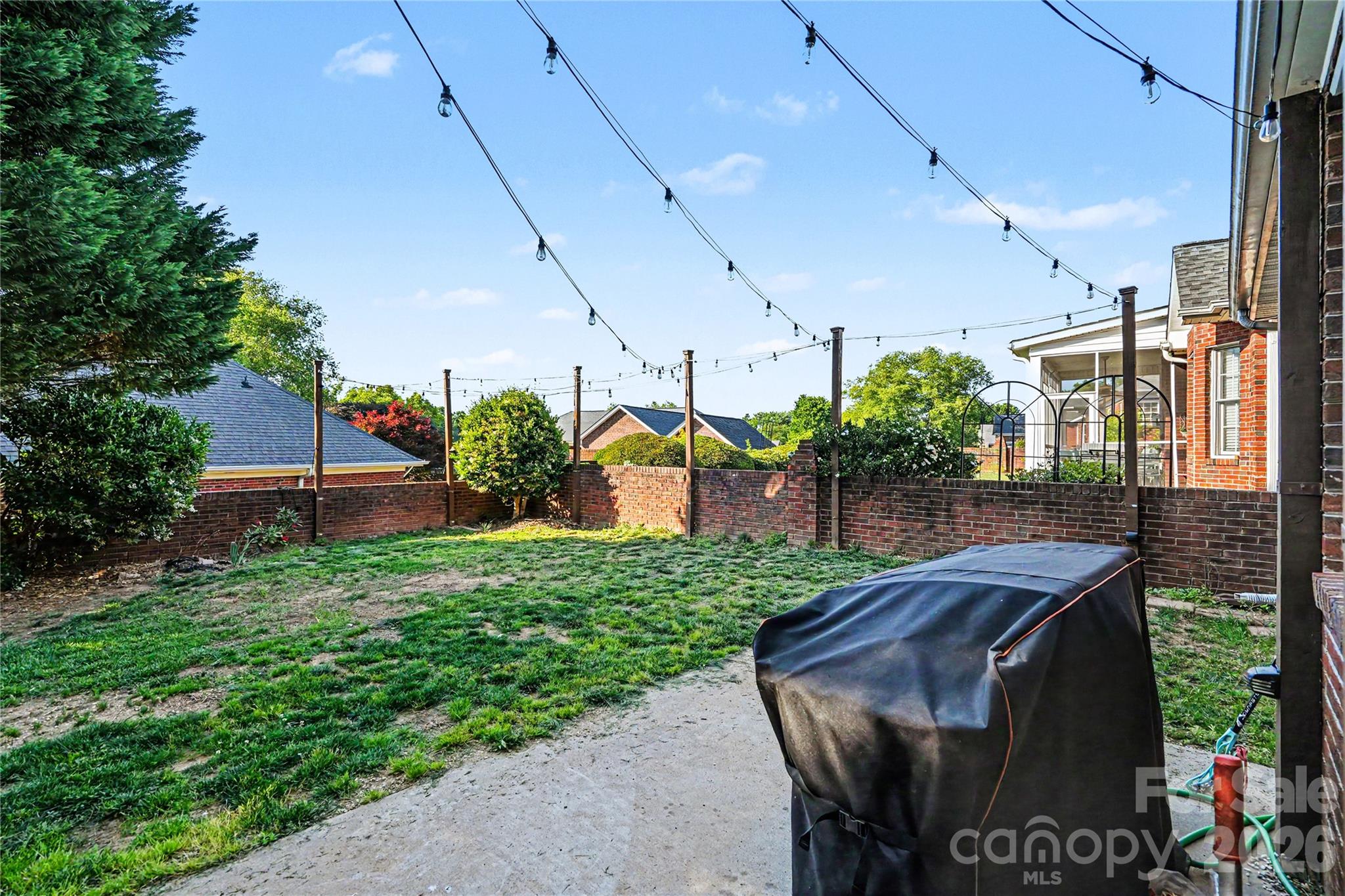 2305 Pinefield Court Gastonia NC 28056