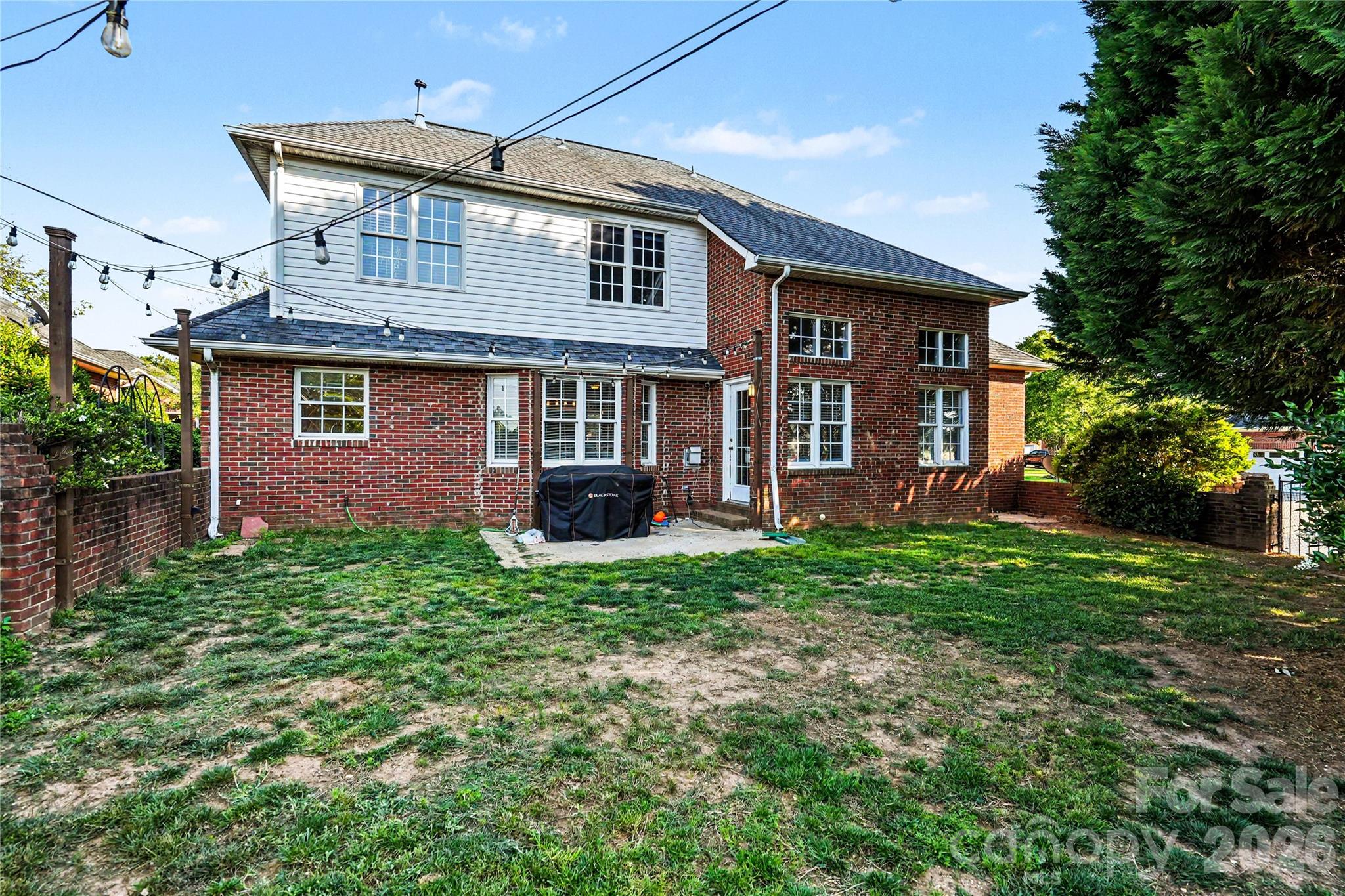 2305 Pinefield Court Gastonia NC 28056