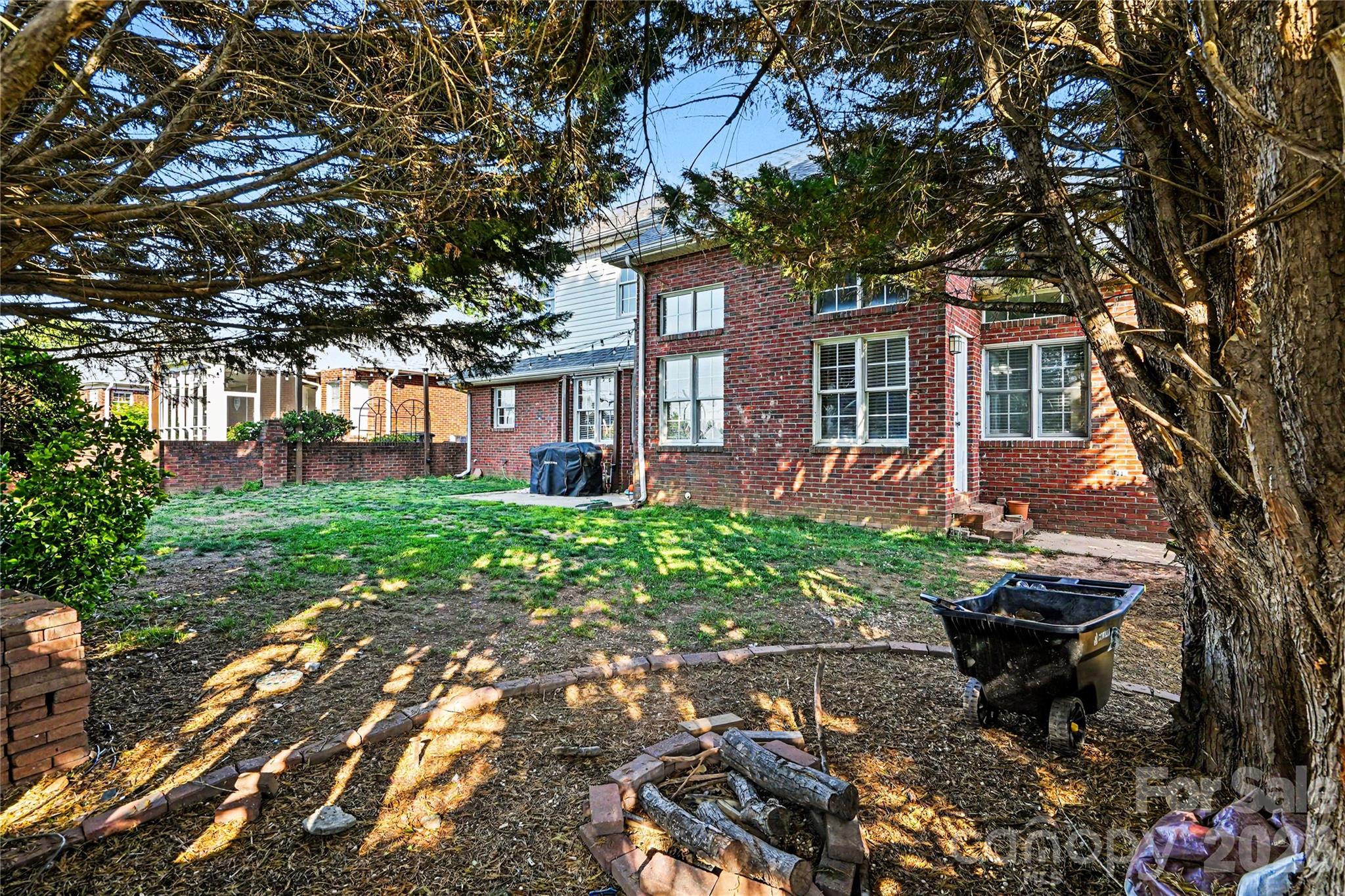 2305 Pinefield Court Gastonia NC 28056
