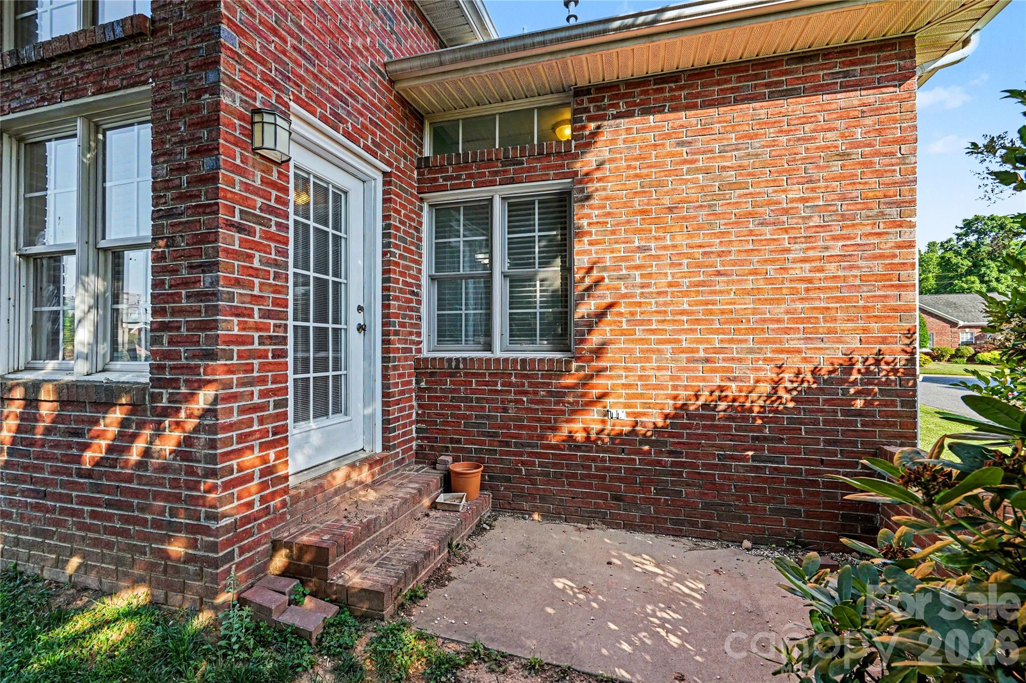 2305 Pinefield Court Gastonia NC 28056