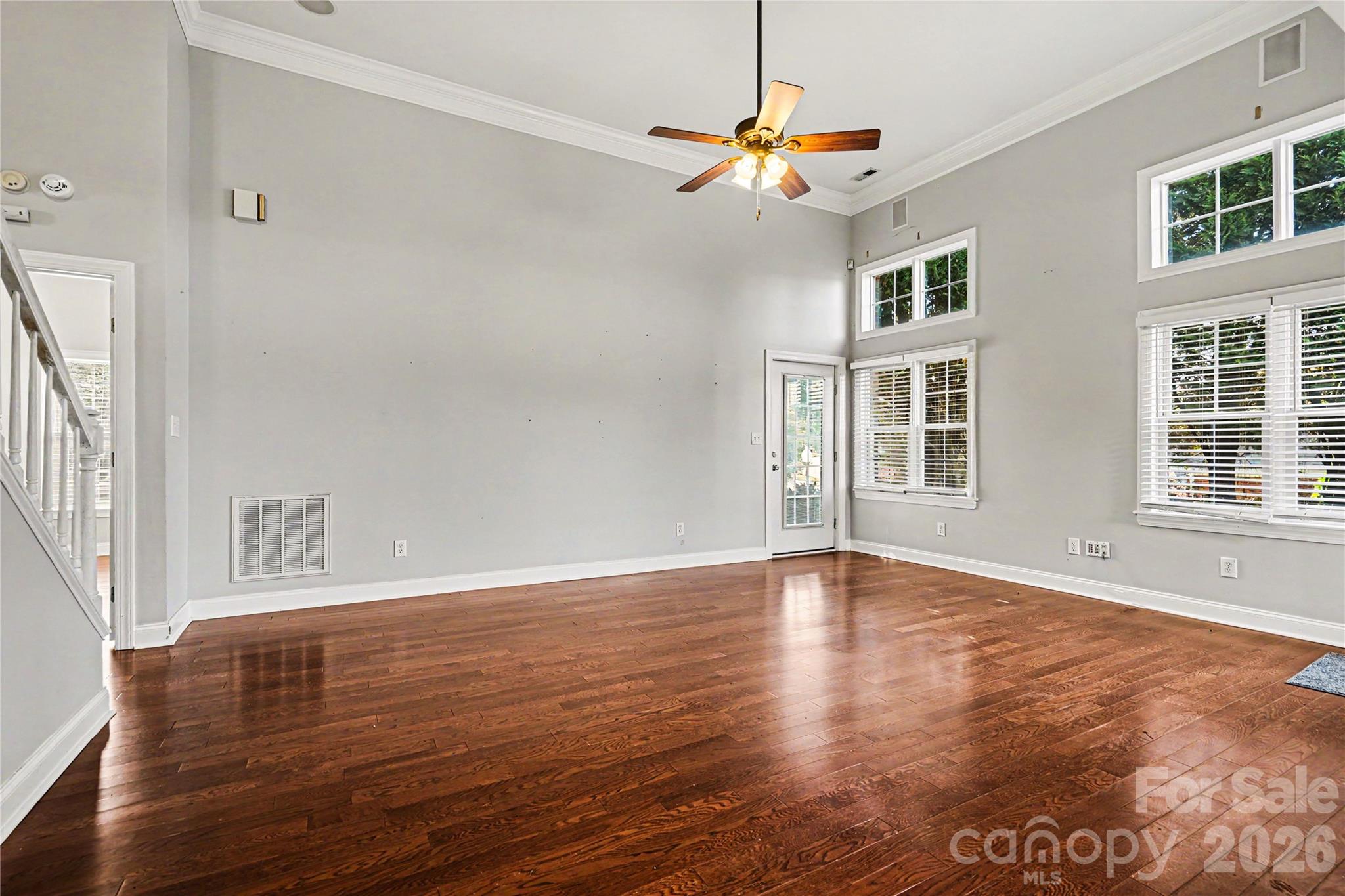 2305 Pinefield Court Gastonia NC 28056