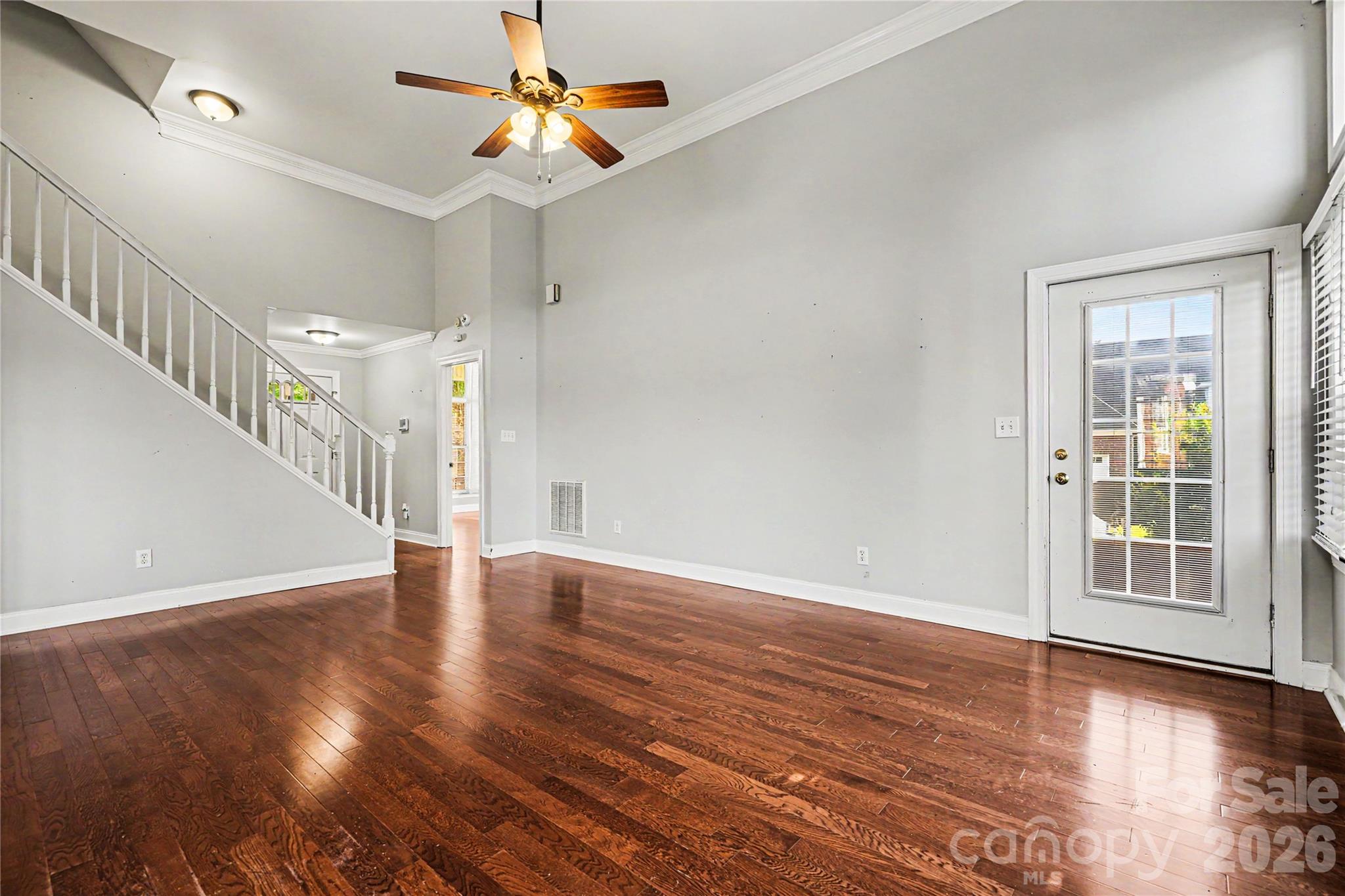 2305 Pinefield Court Gastonia NC 28056