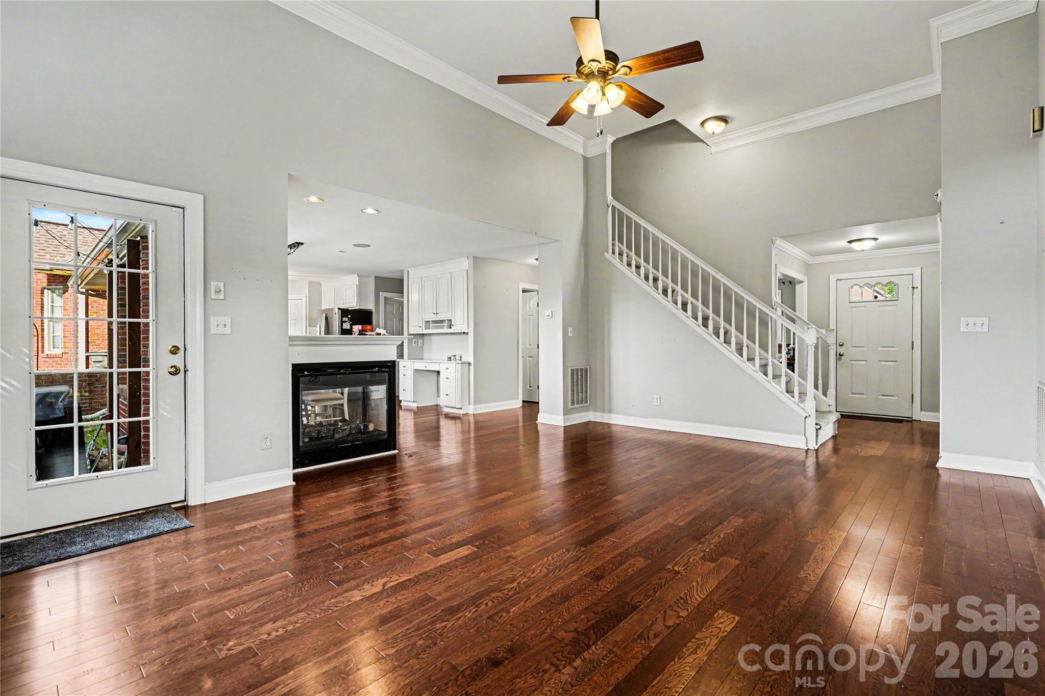 2305 Pinefield Court Gastonia NC 28056