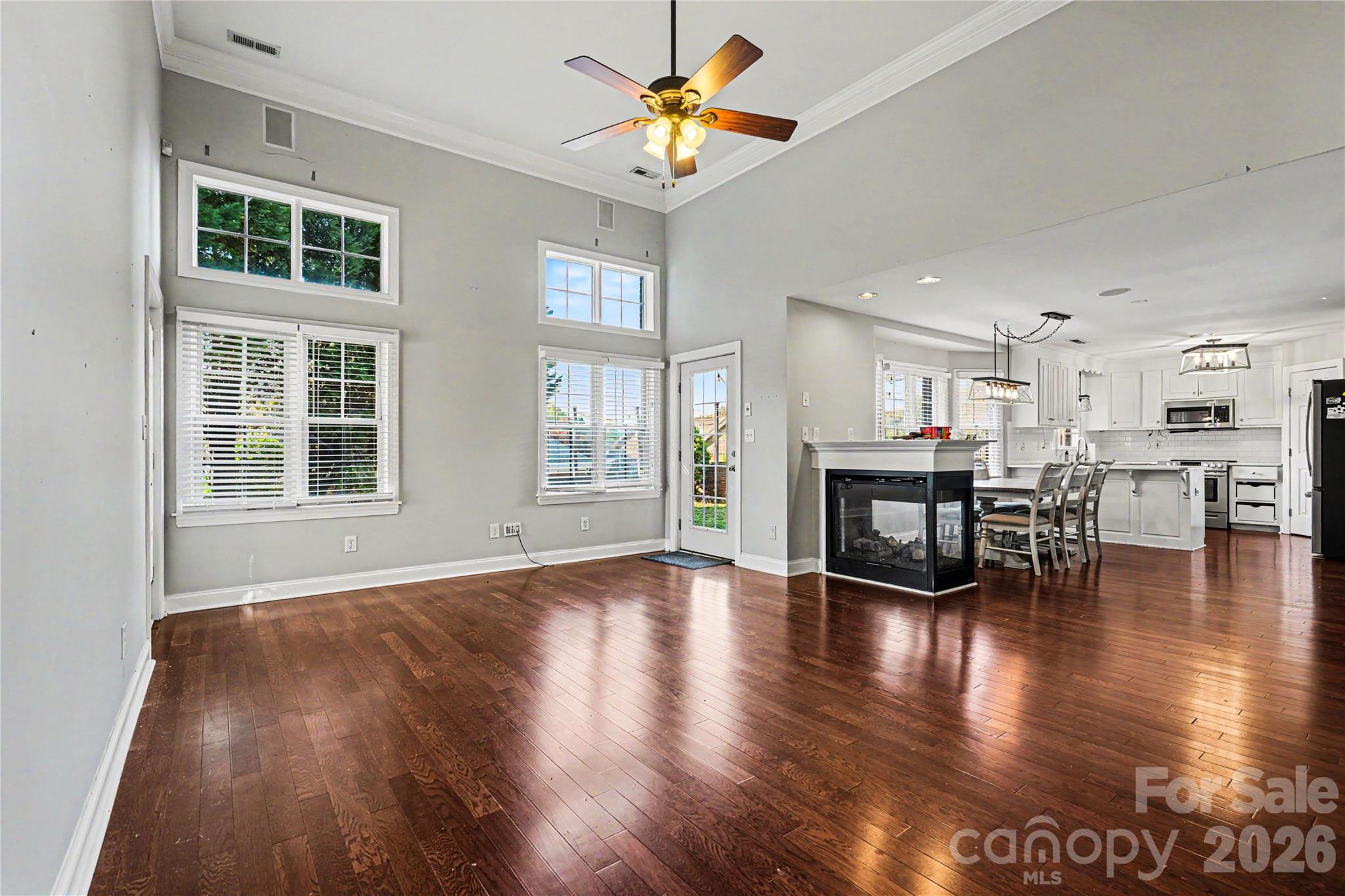 2305 Pinefield Court Gastonia NC 28056