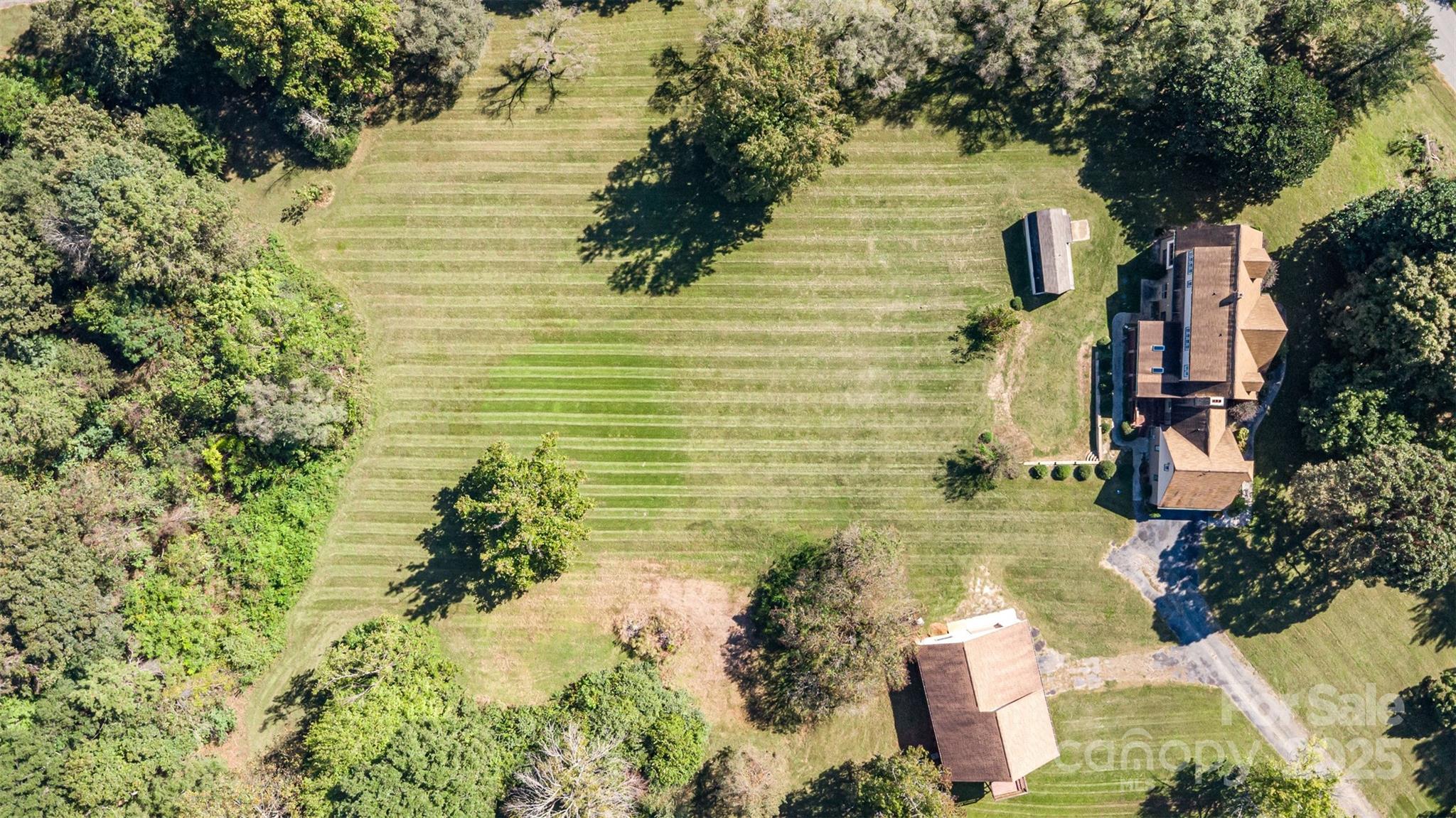 475 Baymount Drive Statesville NC 28625
