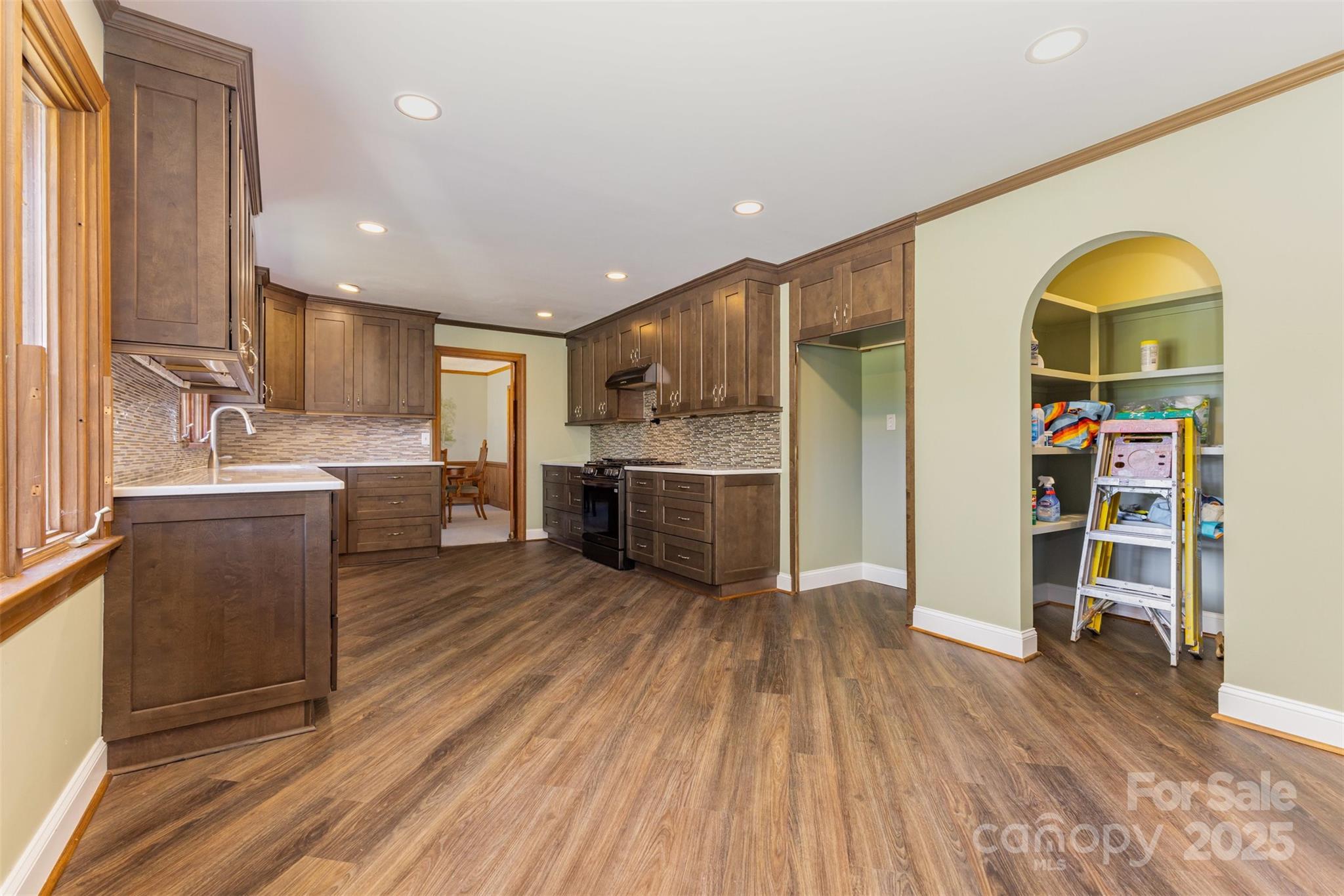 475 Baymount Drive Statesville NC 28625