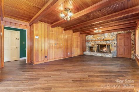 475 Baymount Drive Statesville NC 28625