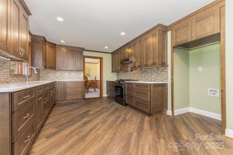 475 Baymount Drive Statesville NC 28625