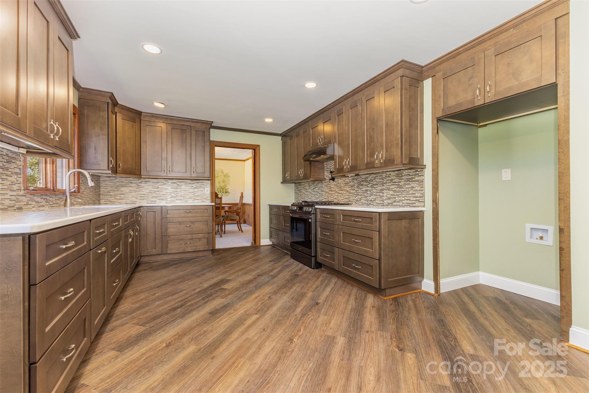 475 Baymount Drive Statesville NC 28625