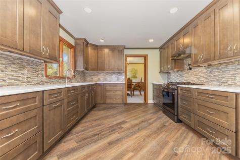 475 Baymount Drive Statesville NC 28625