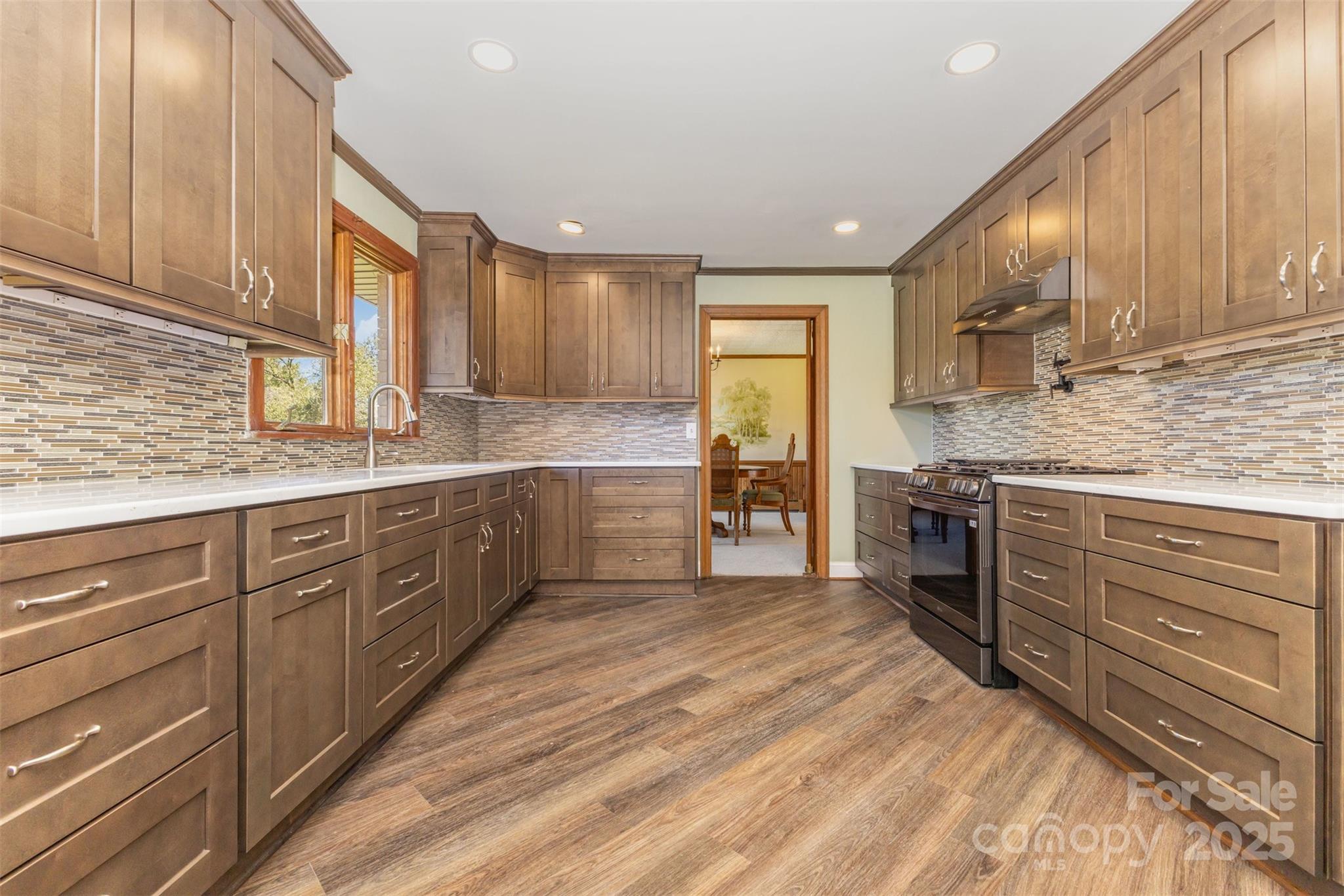 475 Baymount Drive Statesville NC 28625