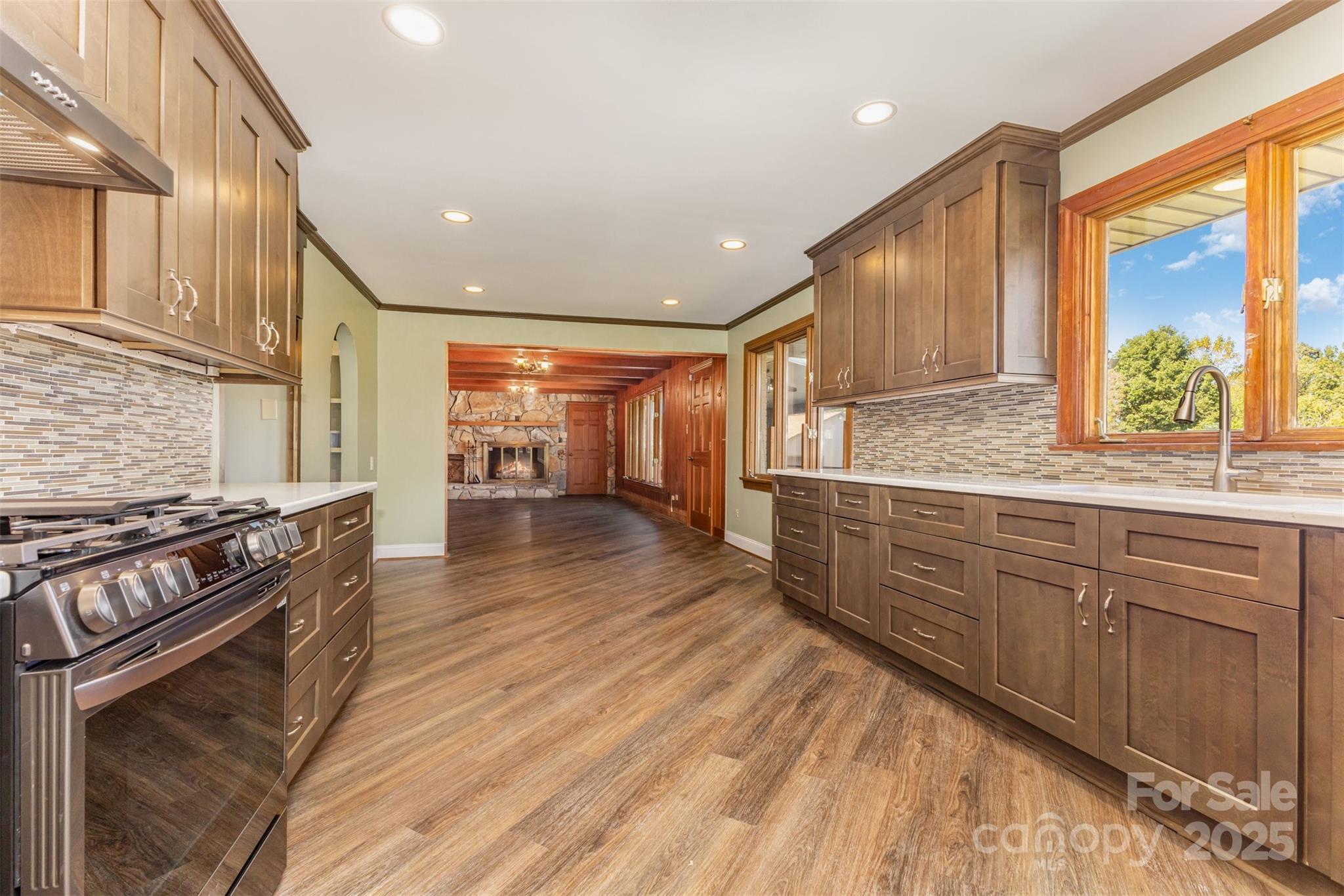 475 Baymount Drive Statesville NC 28625