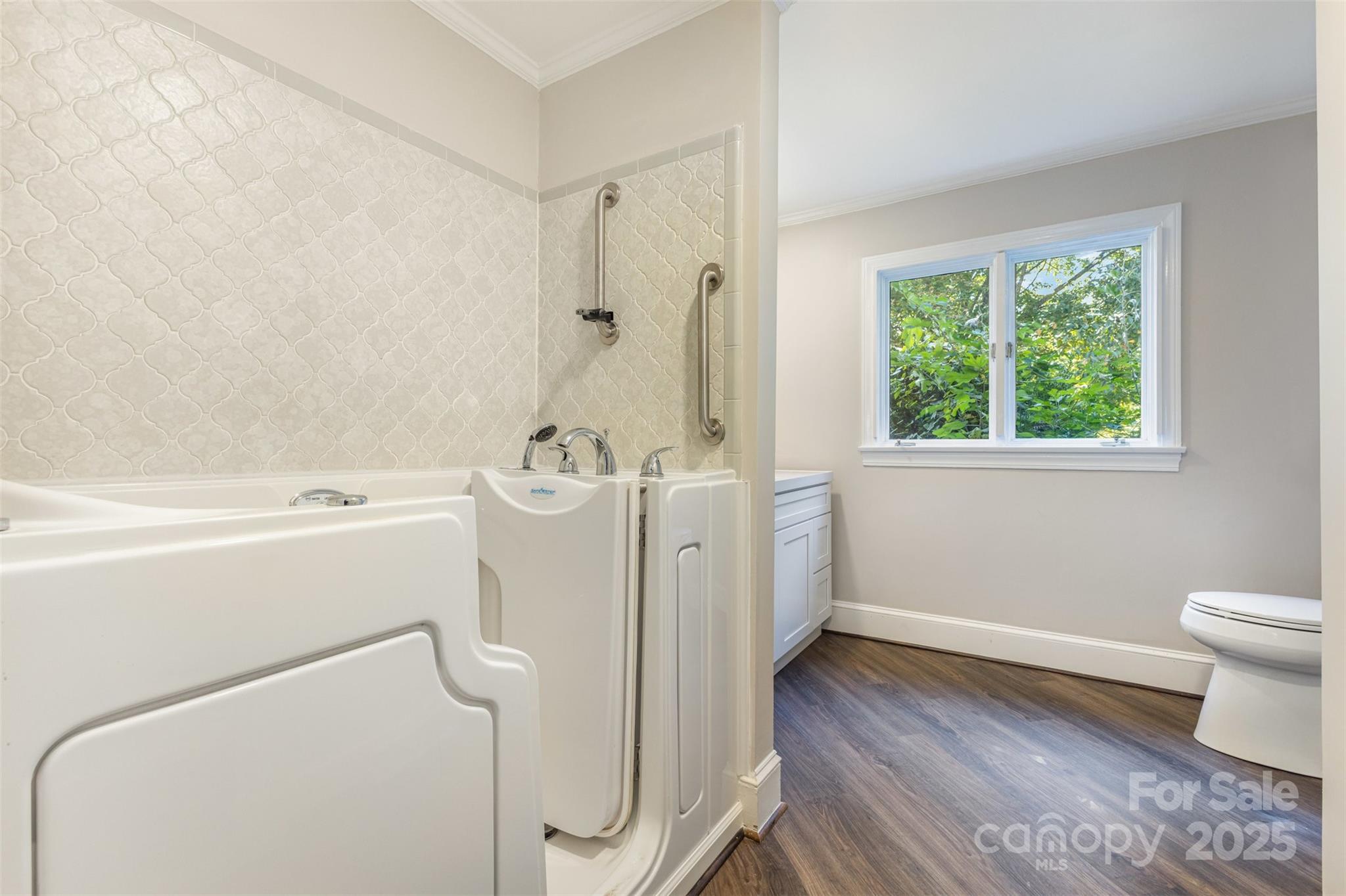 475 Baymount Drive Statesville NC 28625
