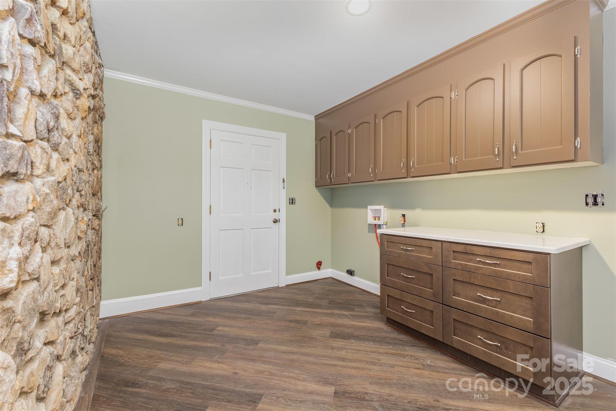 475 Baymount Drive Statesville NC 28625