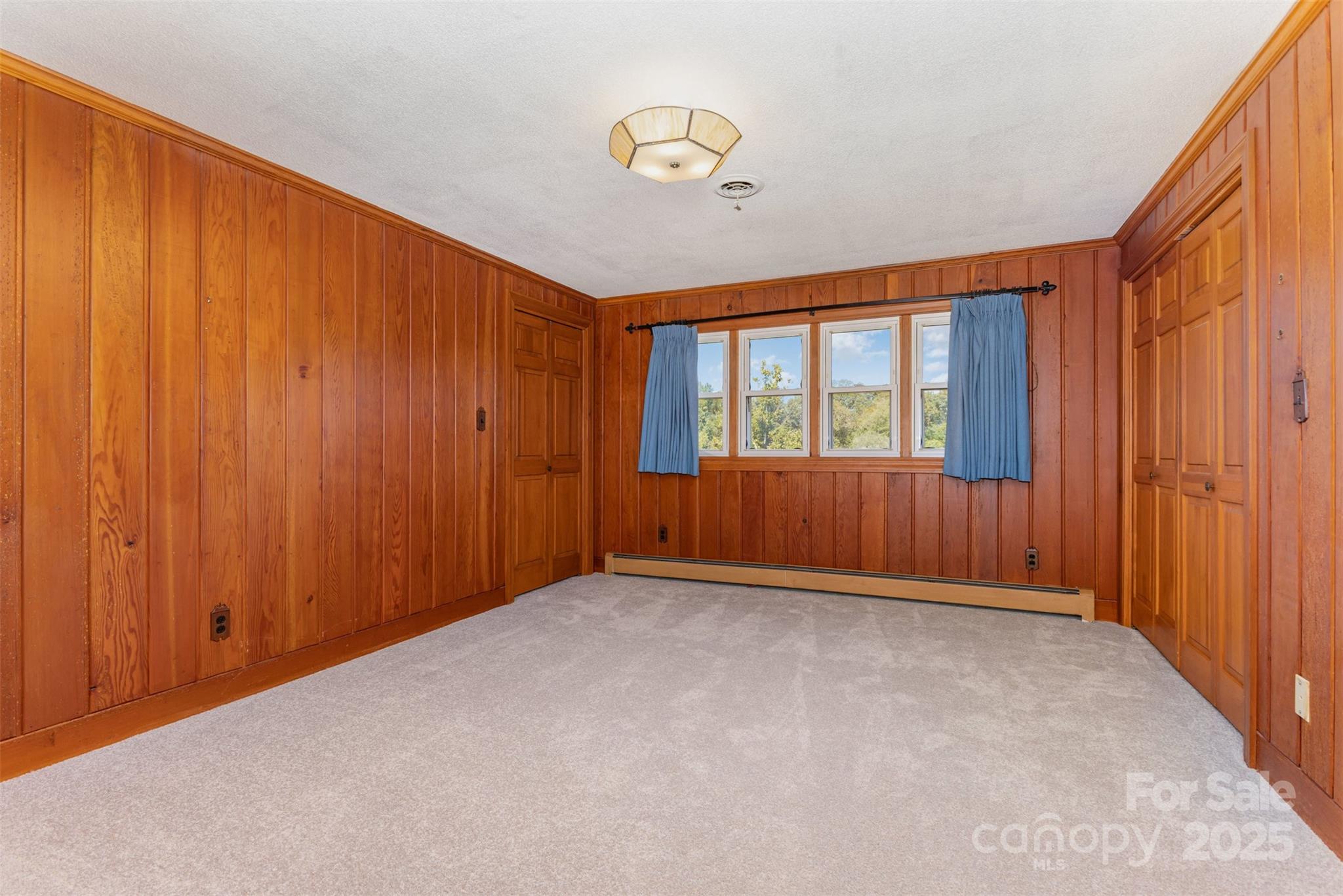 475 Baymount Drive Statesville NC 28625