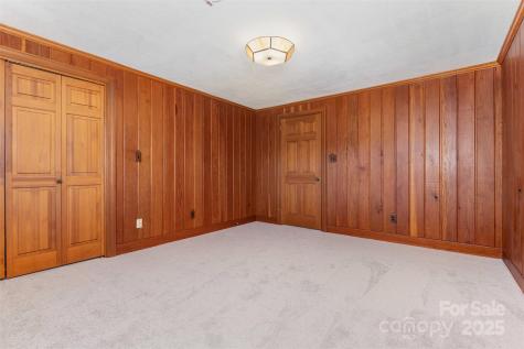 475 Baymount Drive Statesville NC 28625