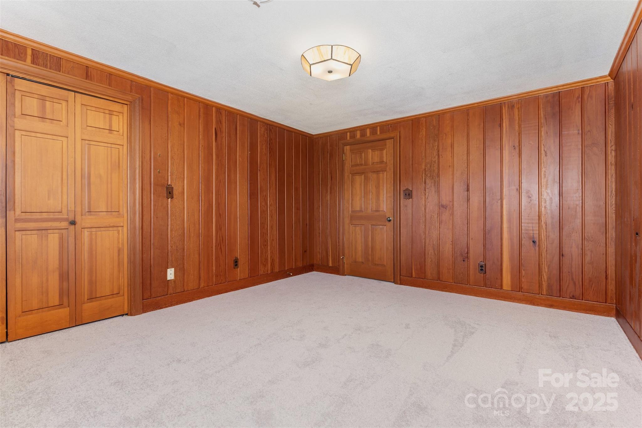 475 Baymount Drive Statesville NC 28625