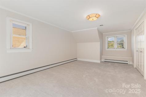 475 Baymount Drive Statesville NC 28625