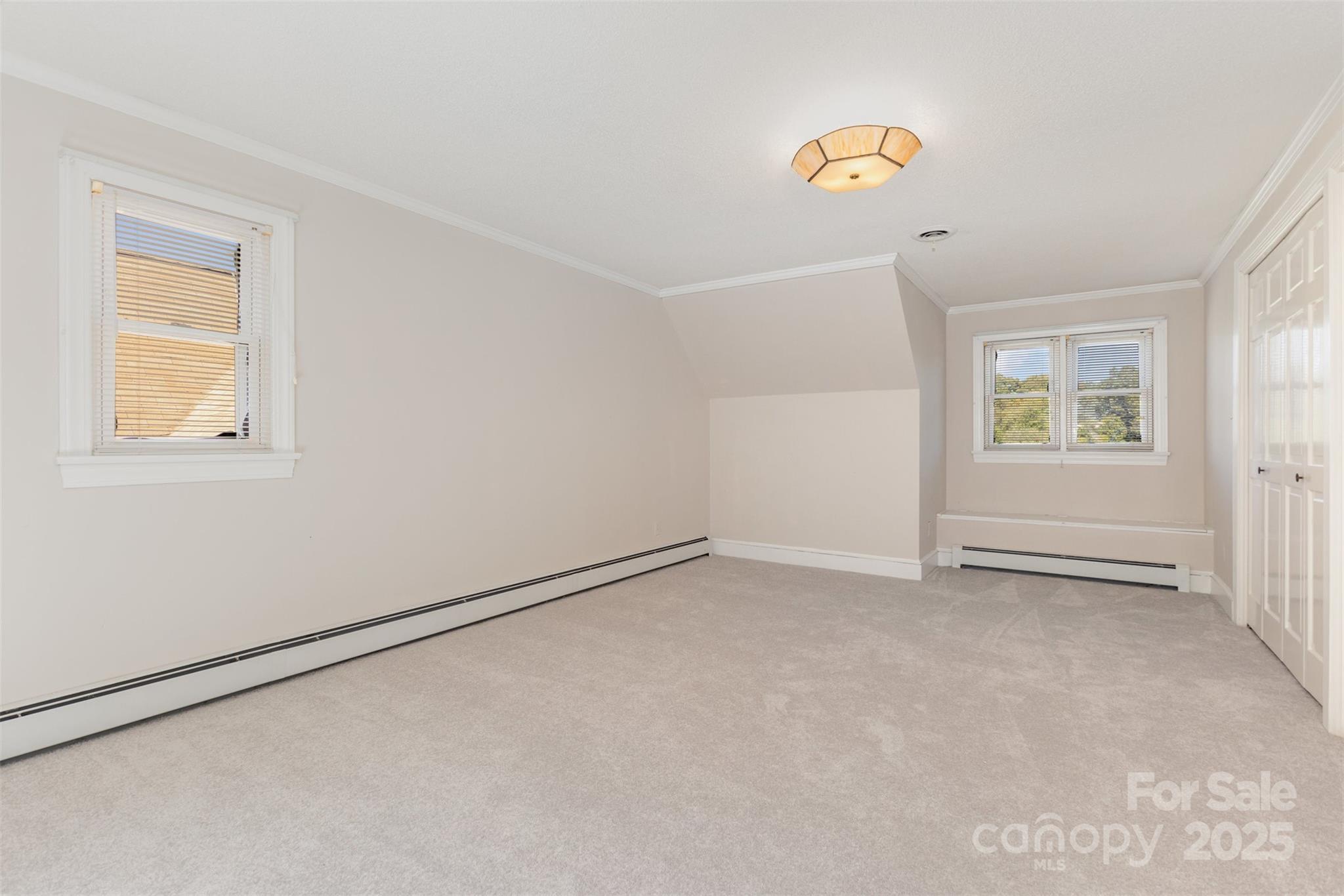 475 Baymount Drive Statesville NC 28625