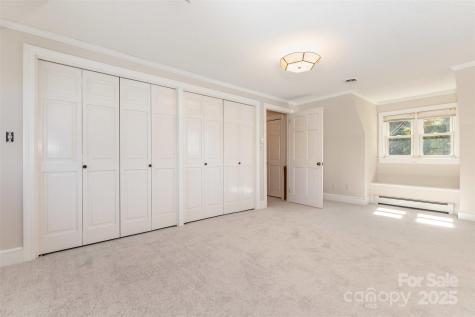 475 Baymount Drive Statesville NC 28625