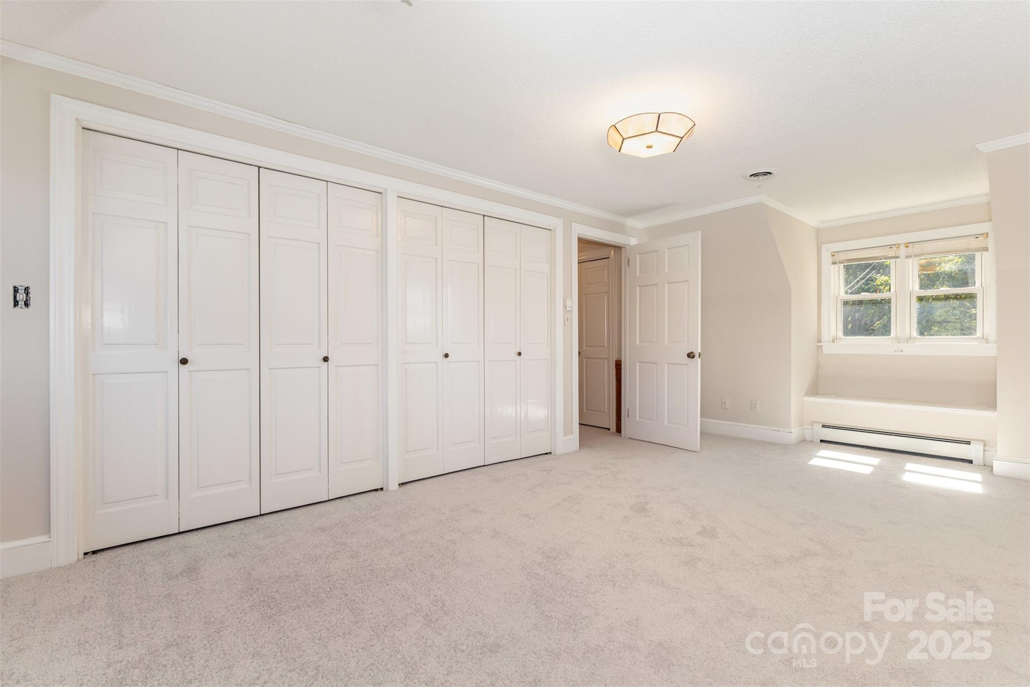 475 Baymount Drive Statesville NC 28625
