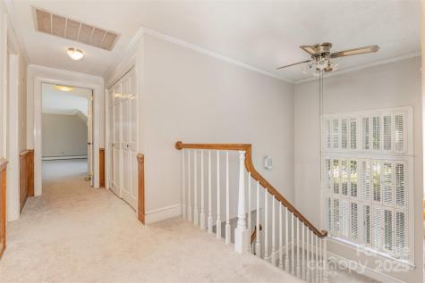 475 Baymount Drive Statesville NC 28625