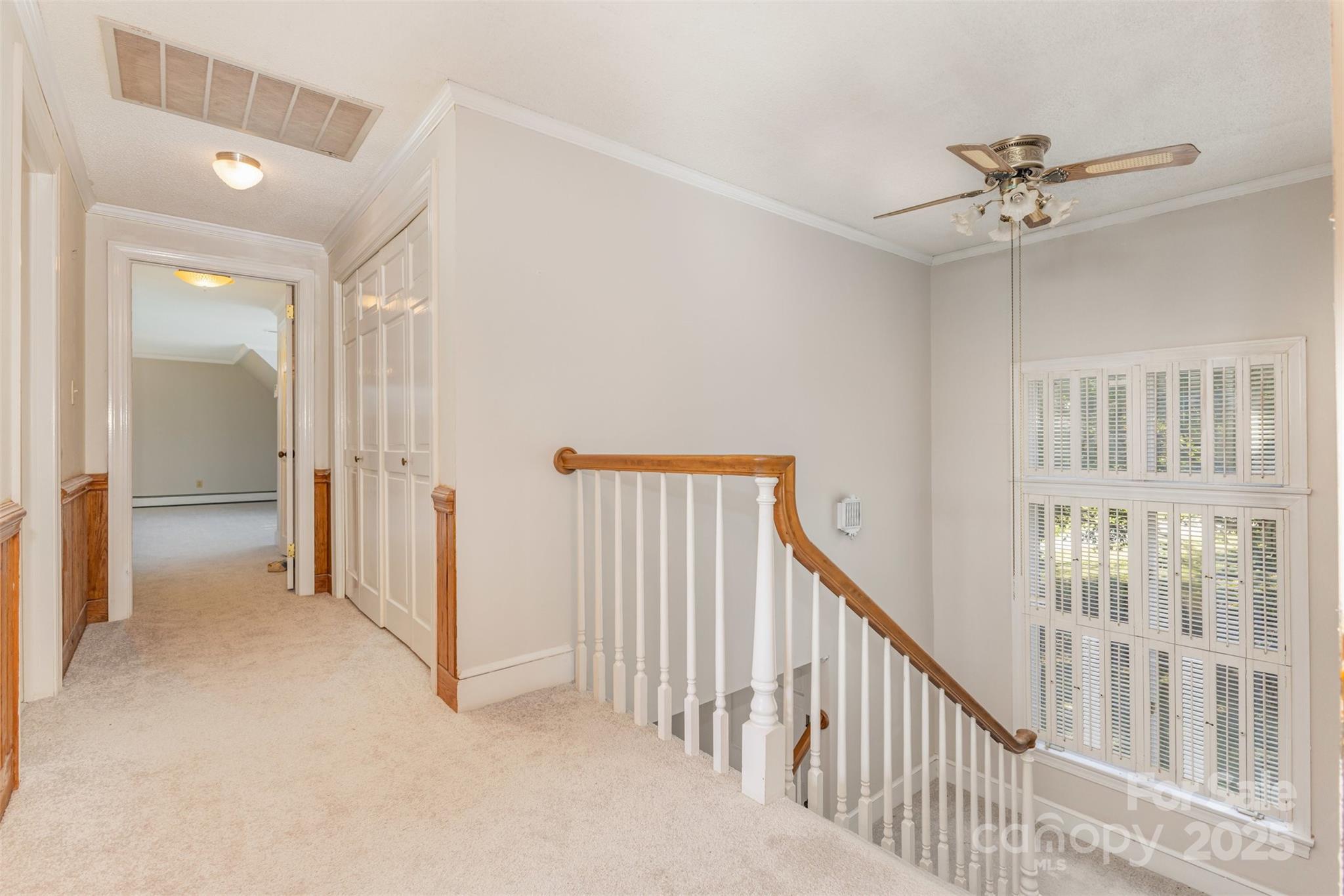 475 Baymount Drive Statesville NC 28625