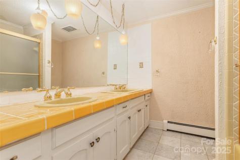 475 Baymount Drive Statesville NC 28625