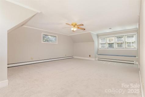 475 Baymount Drive Statesville NC 28625