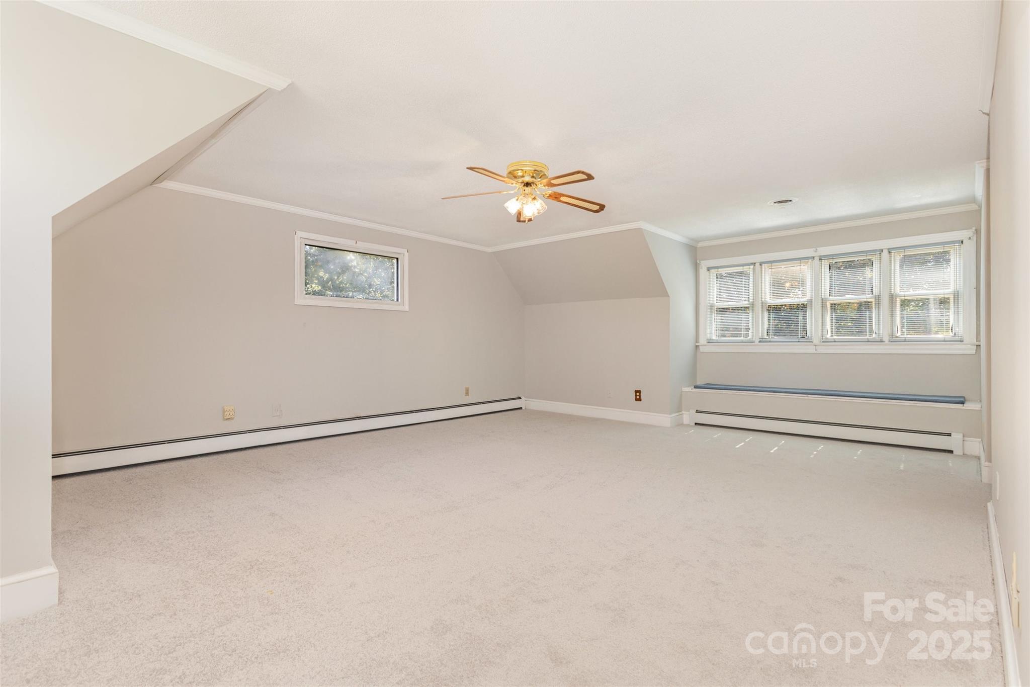 475 Baymount Drive Statesville NC 28625