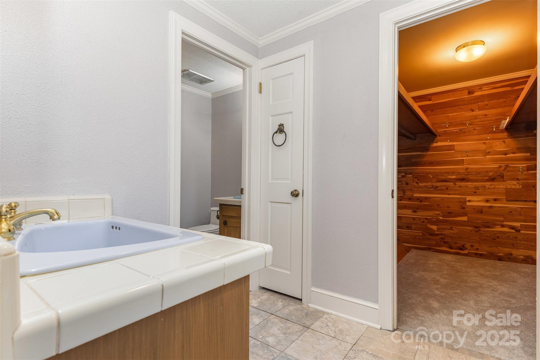 475 Baymount Drive Statesville NC 28625