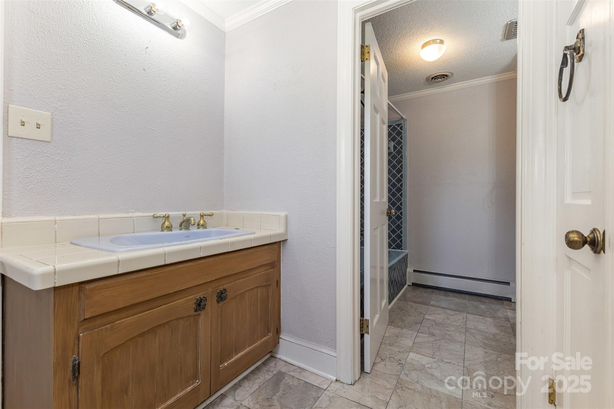 475 Baymount Drive Statesville NC 28625