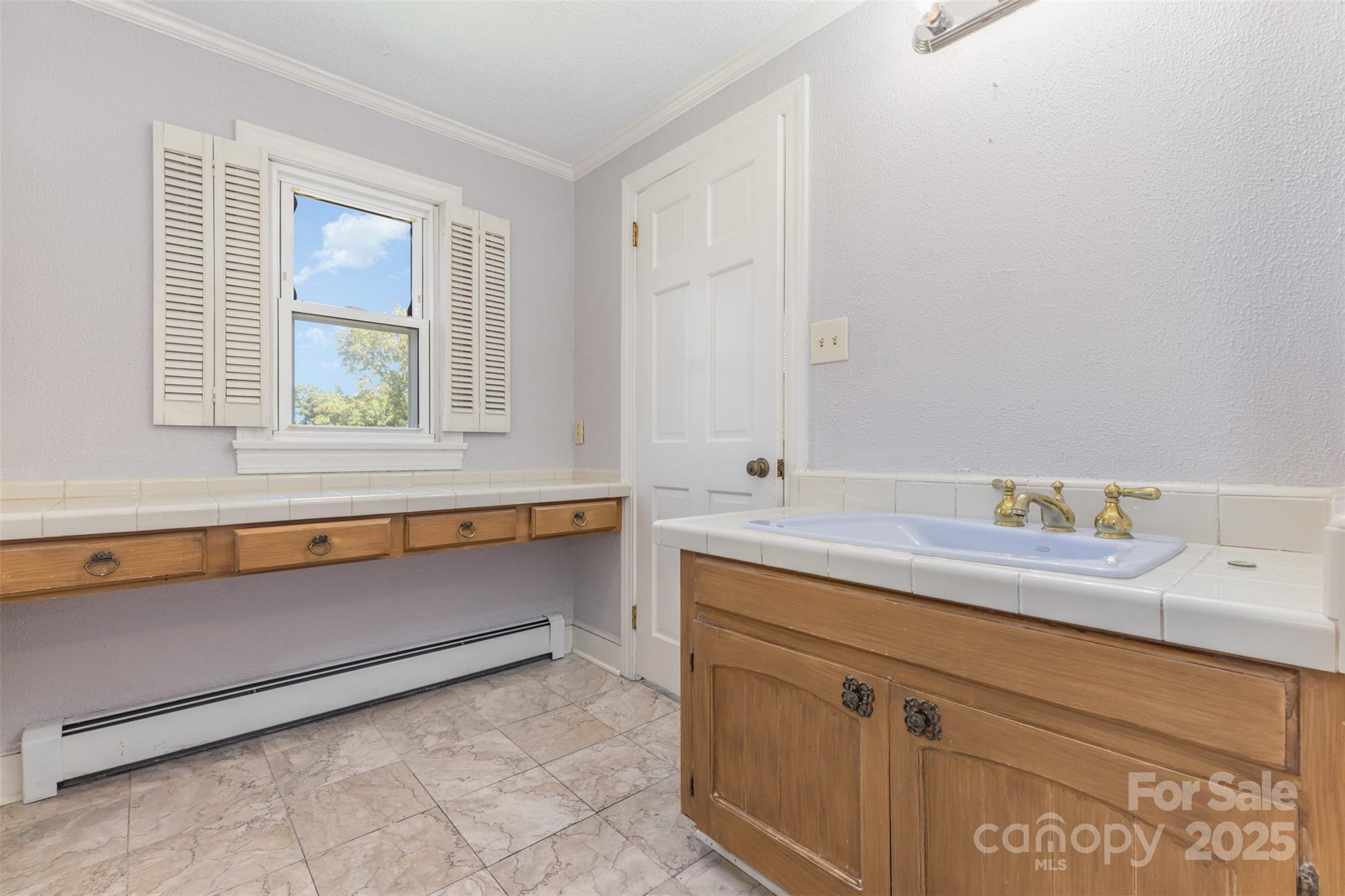 475 Baymount Drive Statesville NC 28625