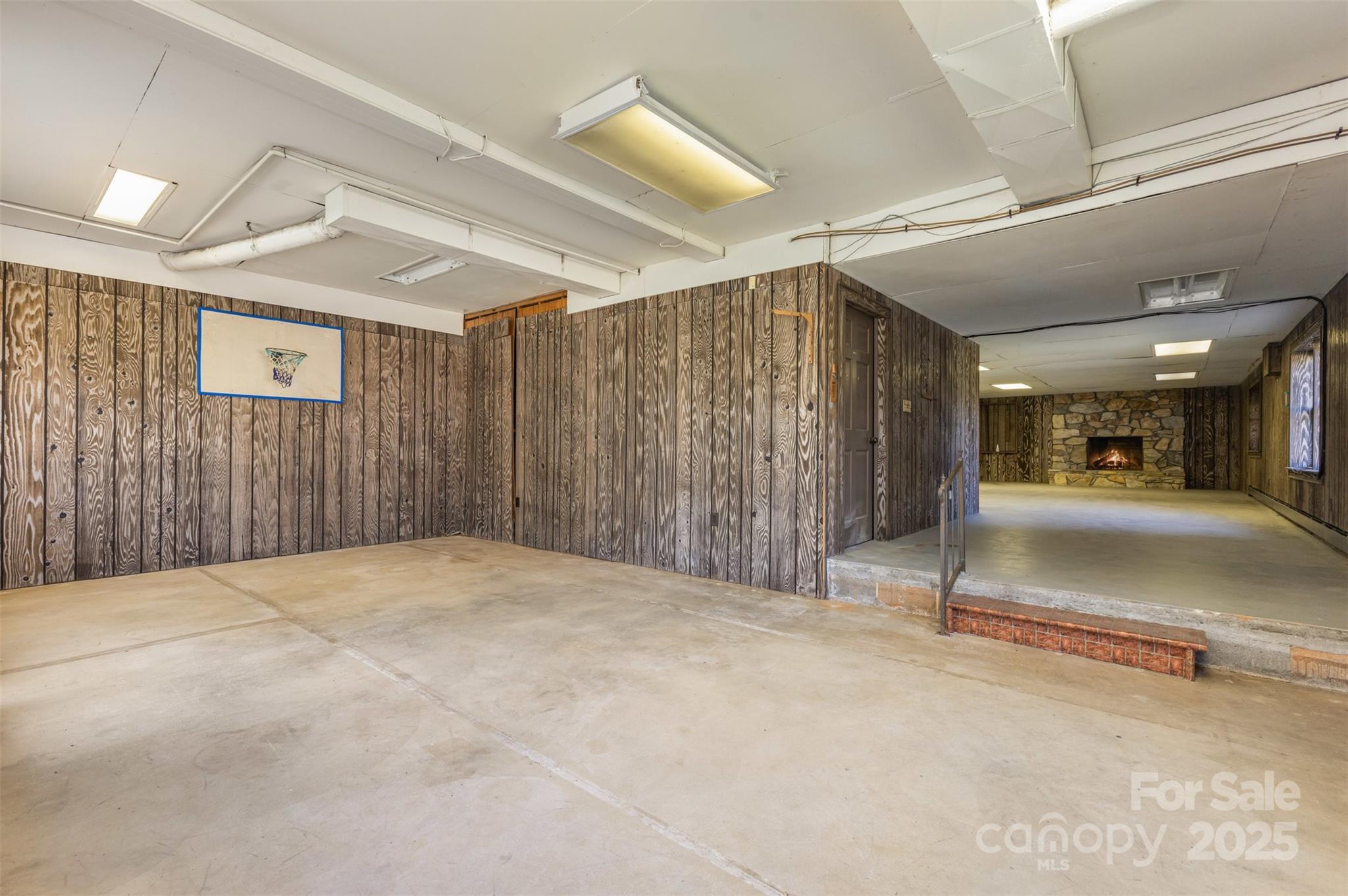 475 Baymount Drive Statesville NC 28625