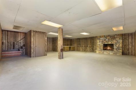 475 Baymount Drive Statesville NC 28625