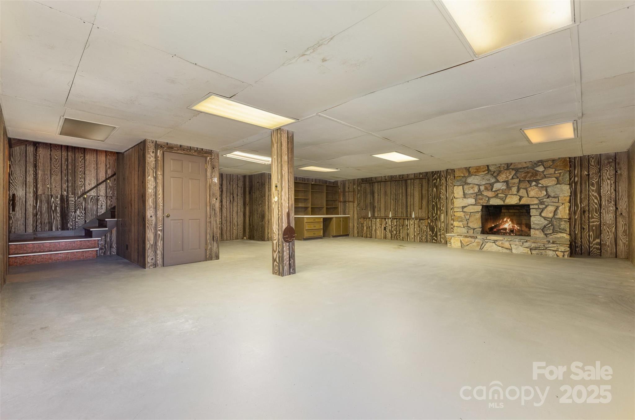 475 Baymount Drive Statesville NC 28625