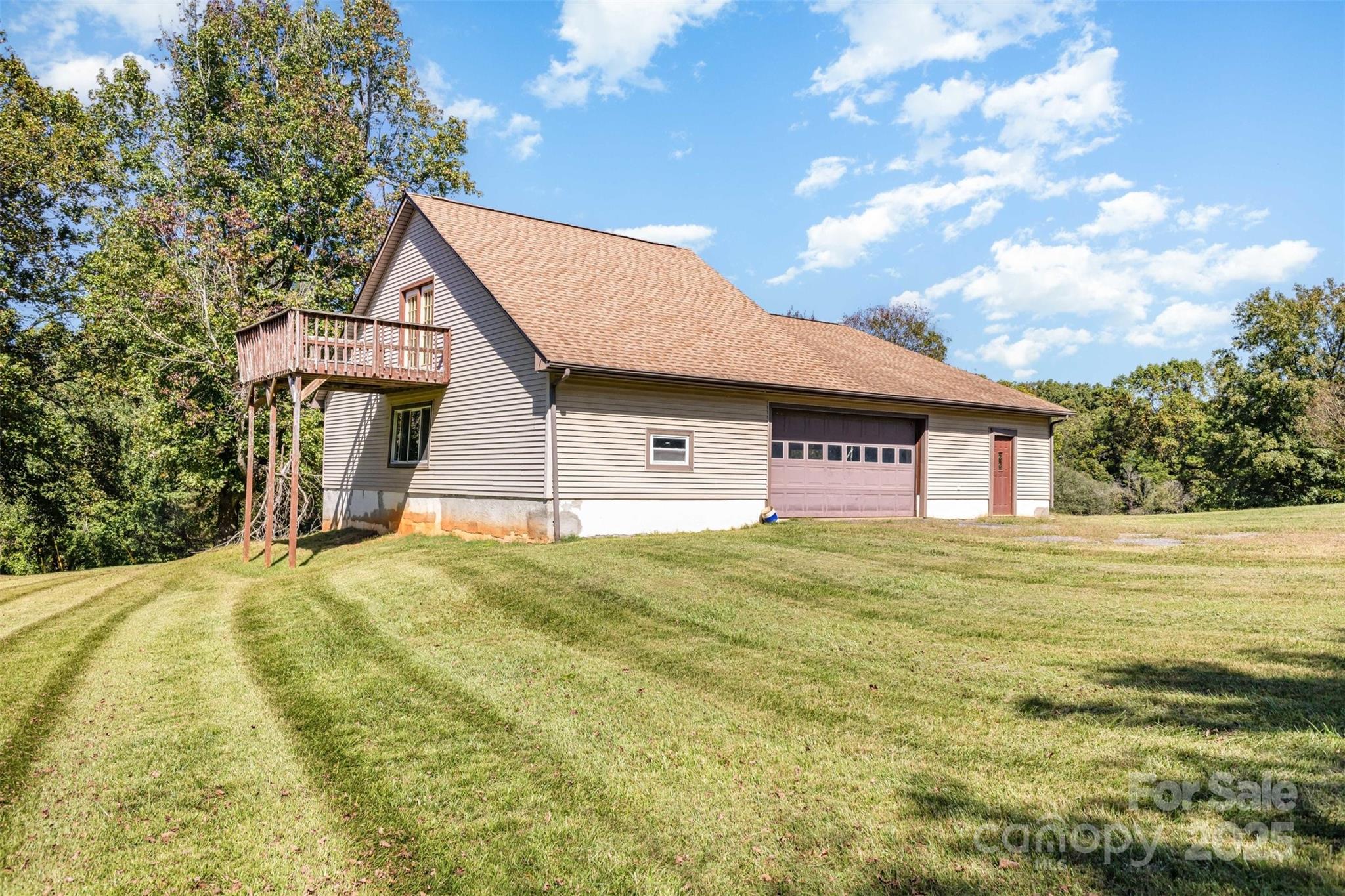 475 Baymount Drive Statesville NC 28625