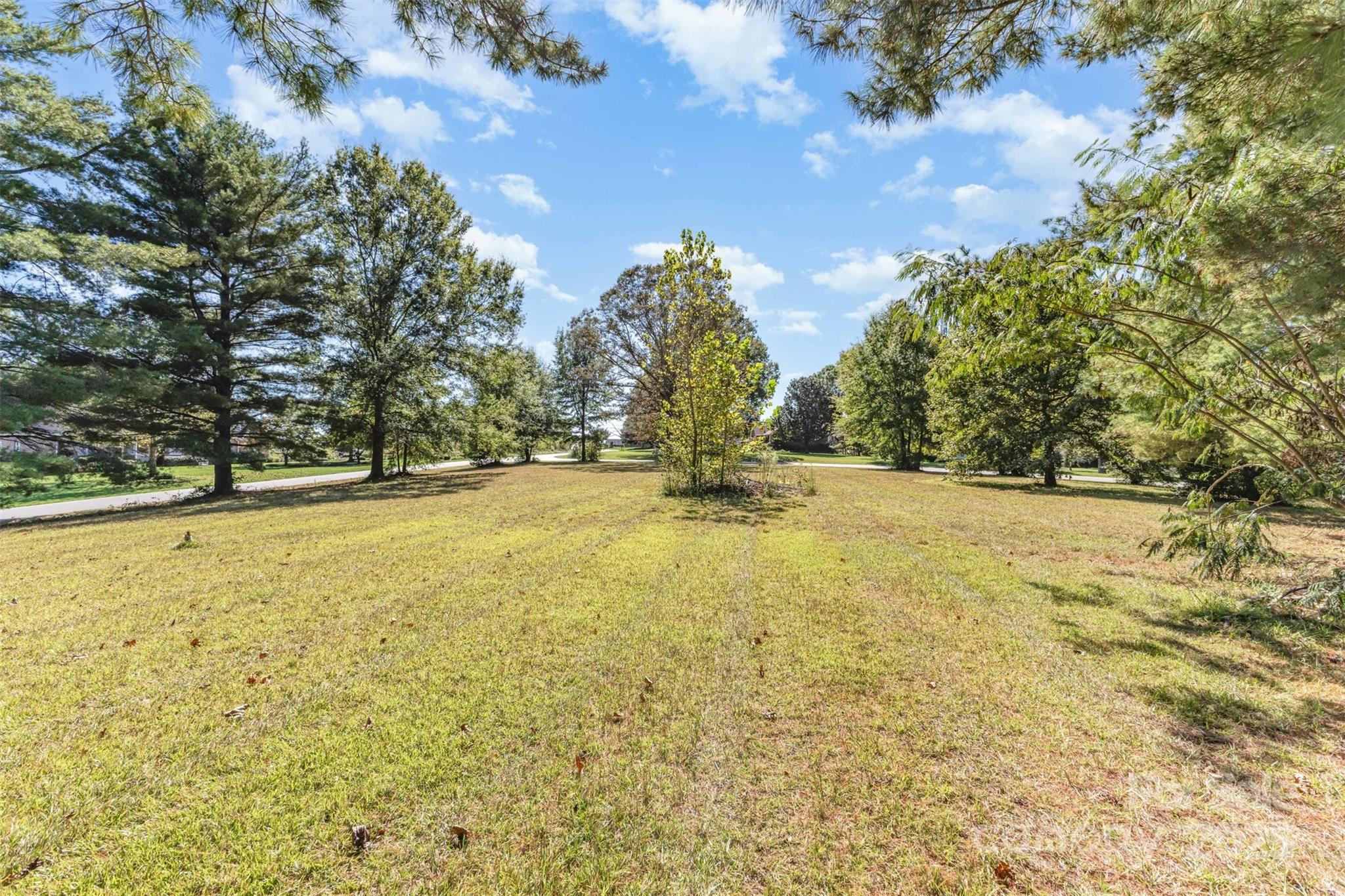 475 Baymount Drive Statesville NC 28625