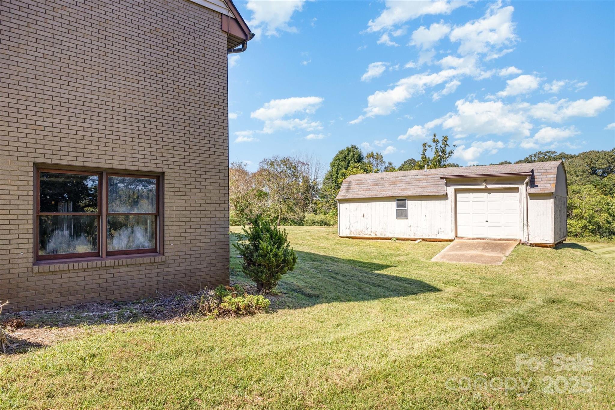 475 Baymount Drive Statesville NC 28625