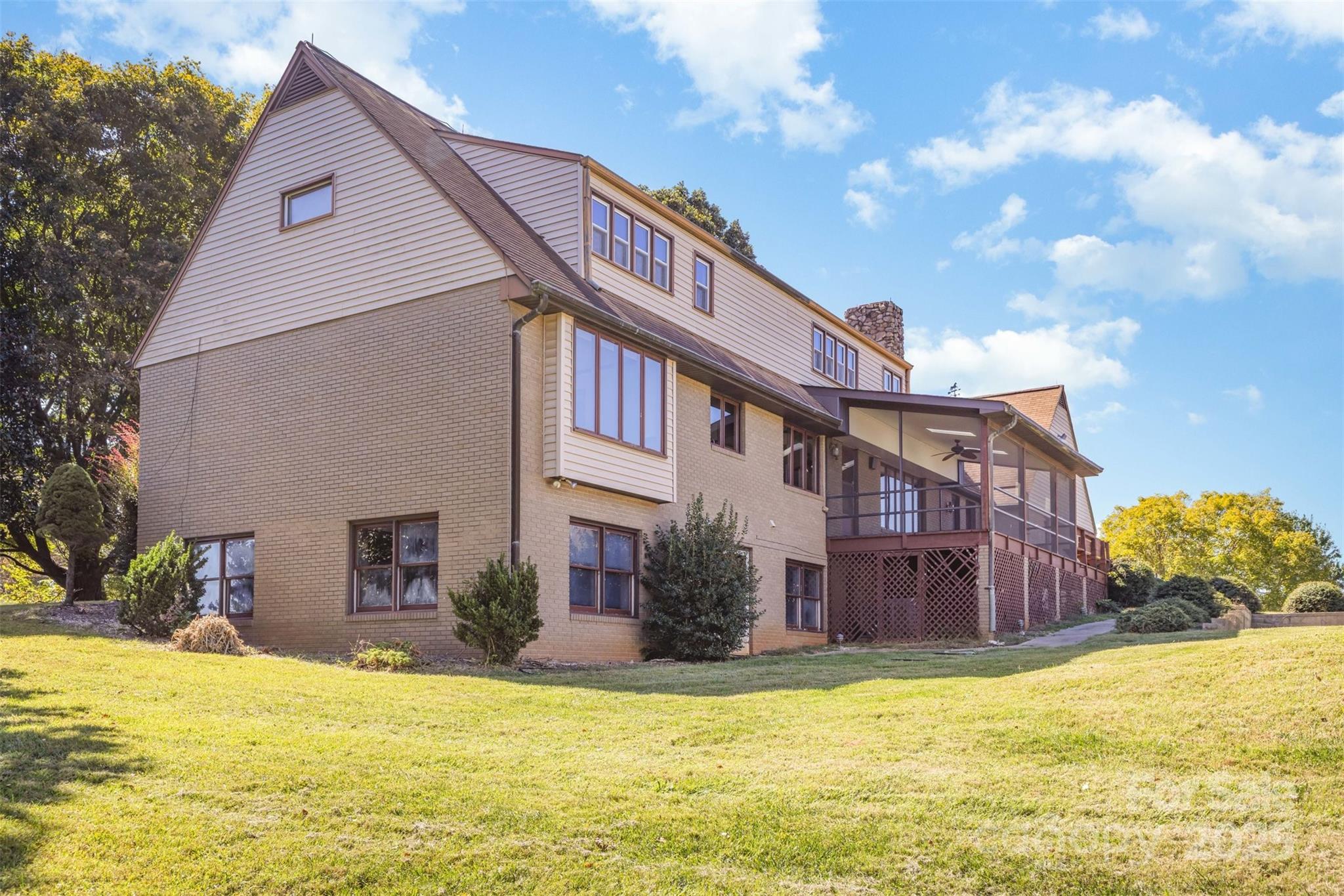 475 Baymount Drive Statesville NC 28625