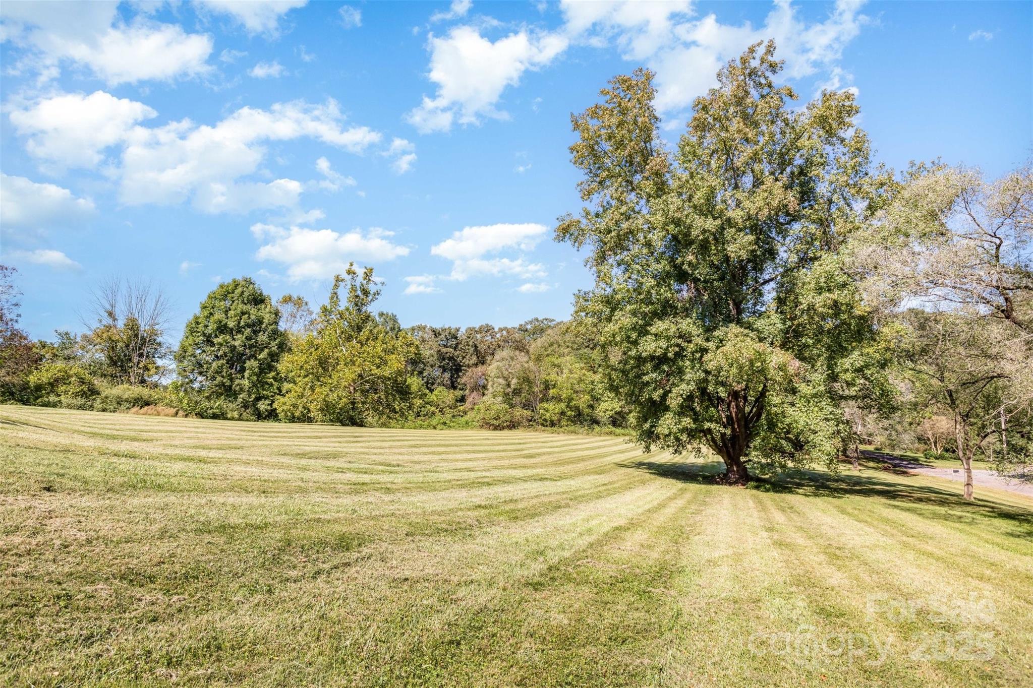 475 Baymount Drive Statesville NC 28625