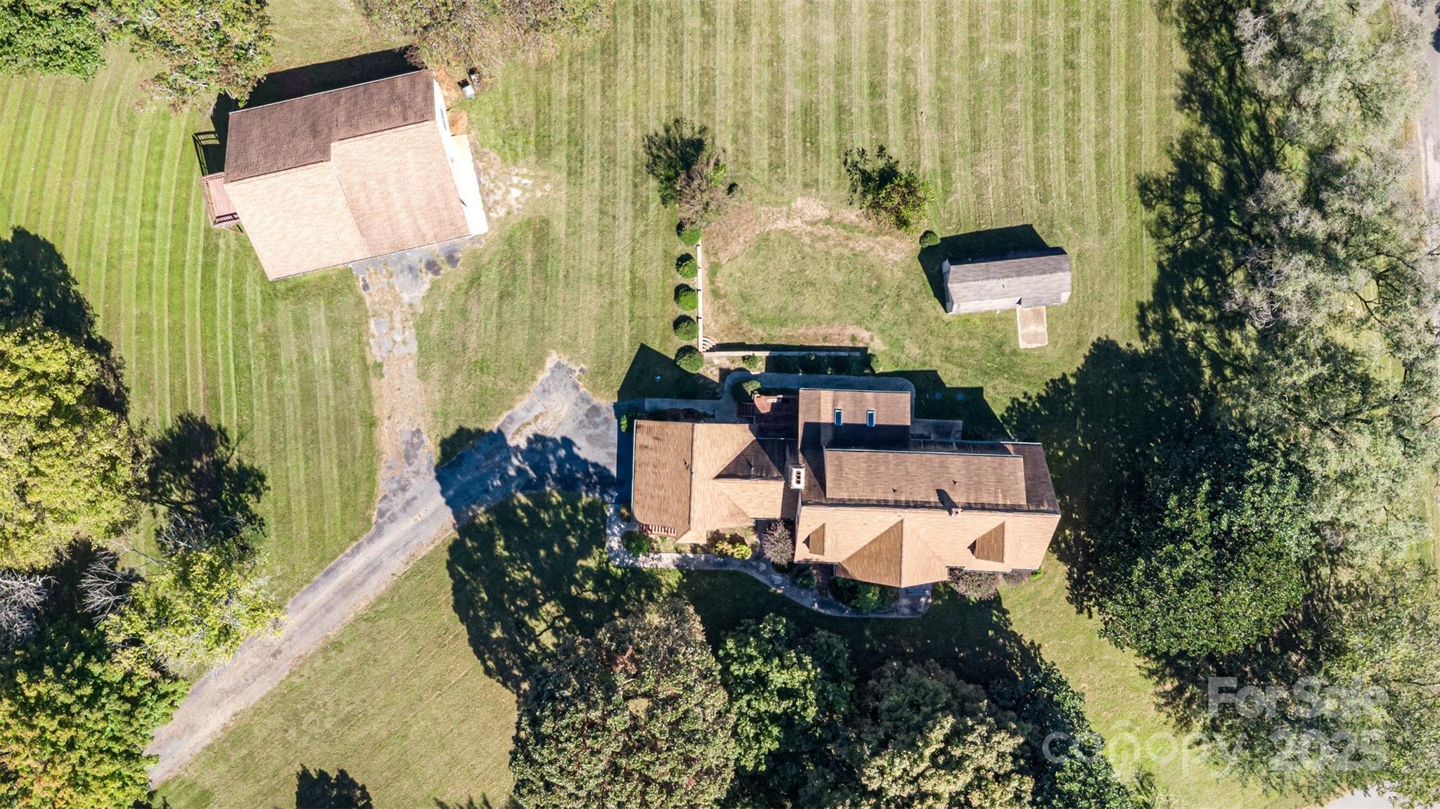475 Baymount Drive Statesville NC 28625