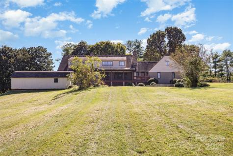 475 Baymount Drive Statesville NC 28625