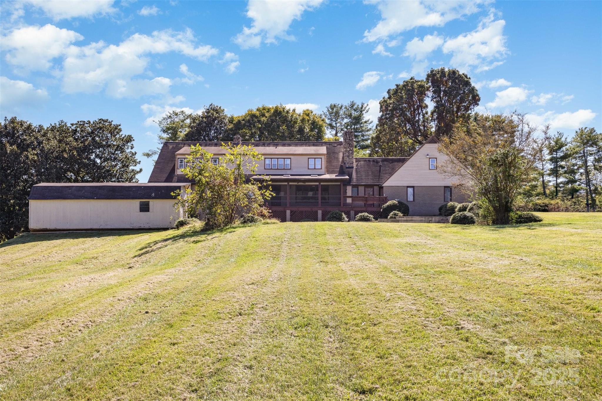475 Baymount Drive Statesville NC 28625