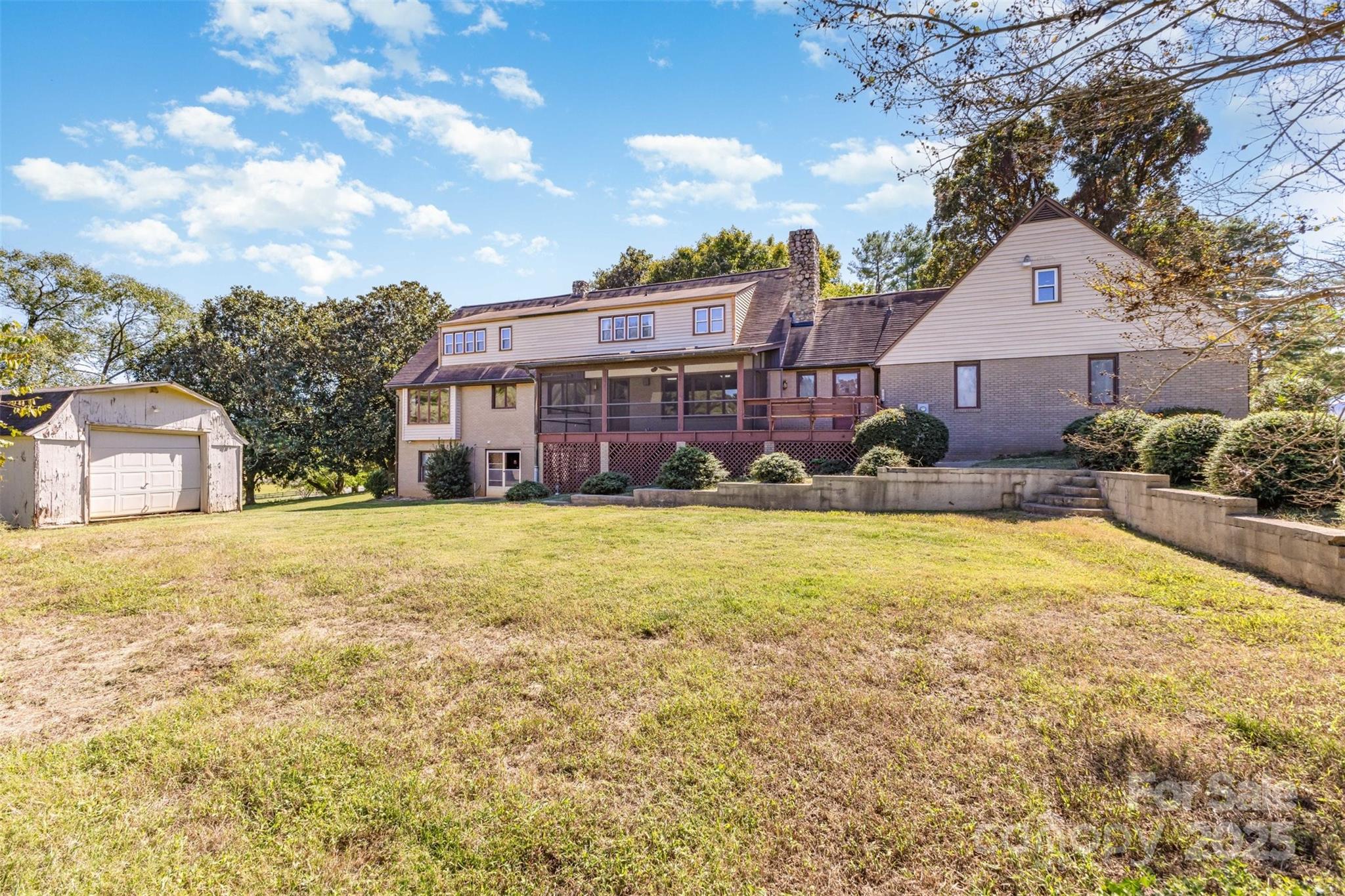 475 Baymount Drive Statesville NC 28625